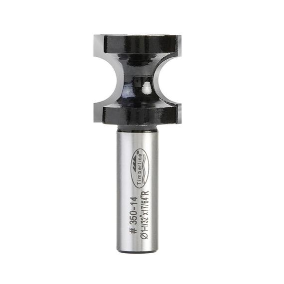 350-14_ROUTER_BIT_570x570-1.jpg 350-14_ROUTER_BIT_570x570-1.jpg